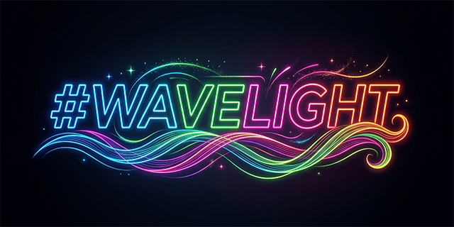 #wavelight